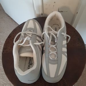 Cogent sneakers